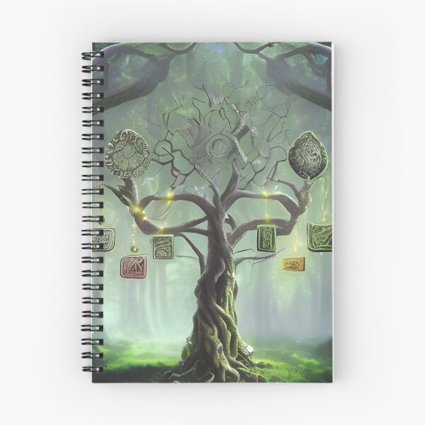 Item preview, Fruit of Learning designed and sold by freshnewbrew.