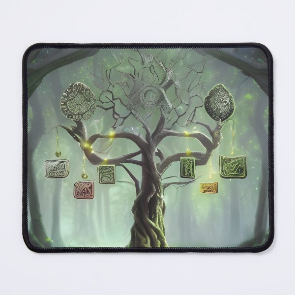 Item preview, Fruit of Learning designed and sold by freshnewbrew.