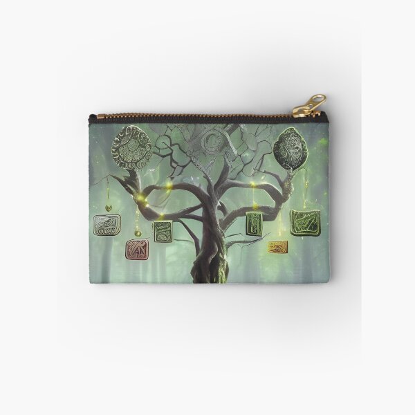 Item preview, Fruit of Learning designed and sold by freshnewbrew.