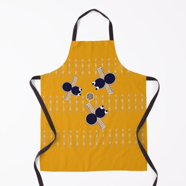 Item preview, Beehive designed and sold by ImperialLily.