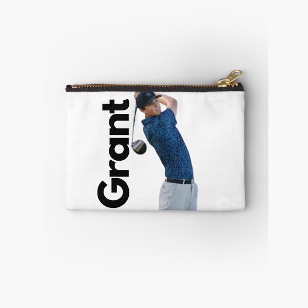 Item preview, Grant Horvat designed and sold by Rileyjoel2003.