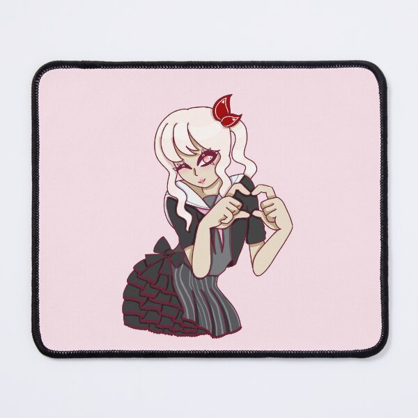 Item preview, mizuki designed and sold by toko-tuesday.