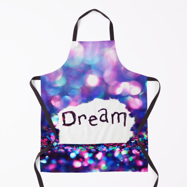 Item preview, Sparkling dreams designed and sold by ArtistryHQ.