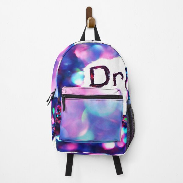Item preview, Sparkling dreams designed and sold by ArtistryHQ.