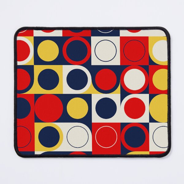 Item preview, Primary Geo designed and sold by Texterns.