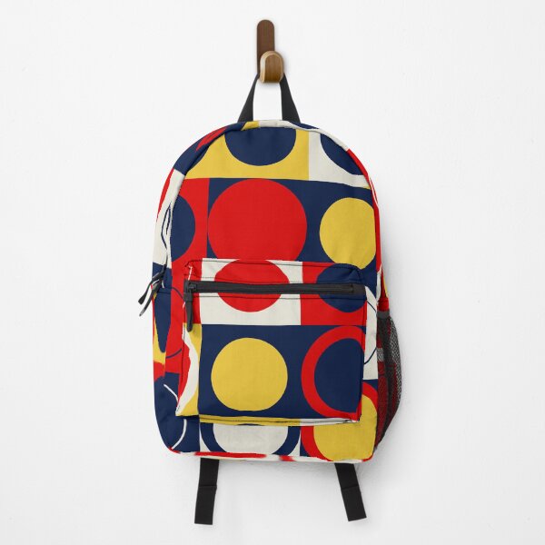 Item preview, Primary Geo  designed and sold by Texterns.