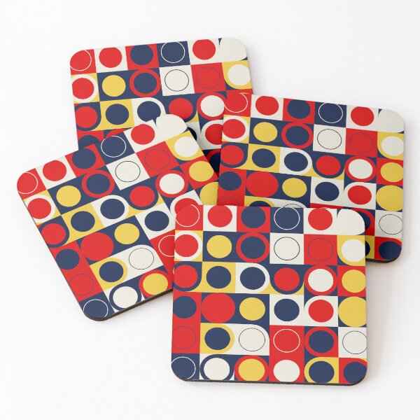 Item preview, Primary Geo  designed and sold by Texterns.