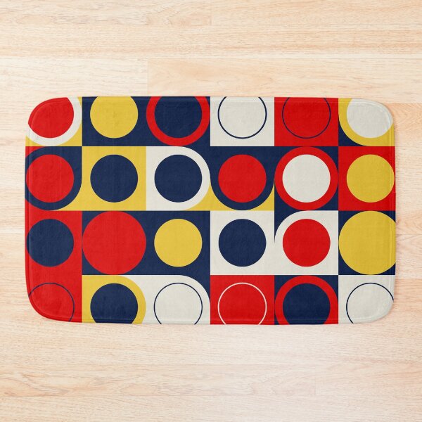 Item preview, Primary Geo  designed and sold by Texterns.