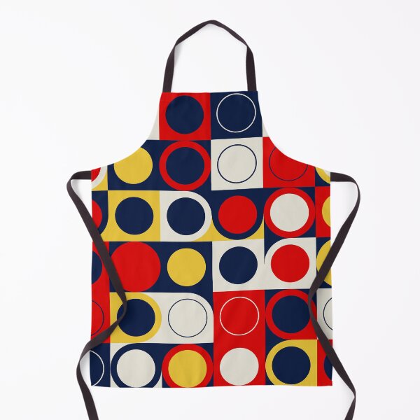 Item preview, Primary Geo designed and sold by Texterns.