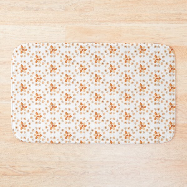 Item preview, Floral designed and sold by Noah Studio Creative.
