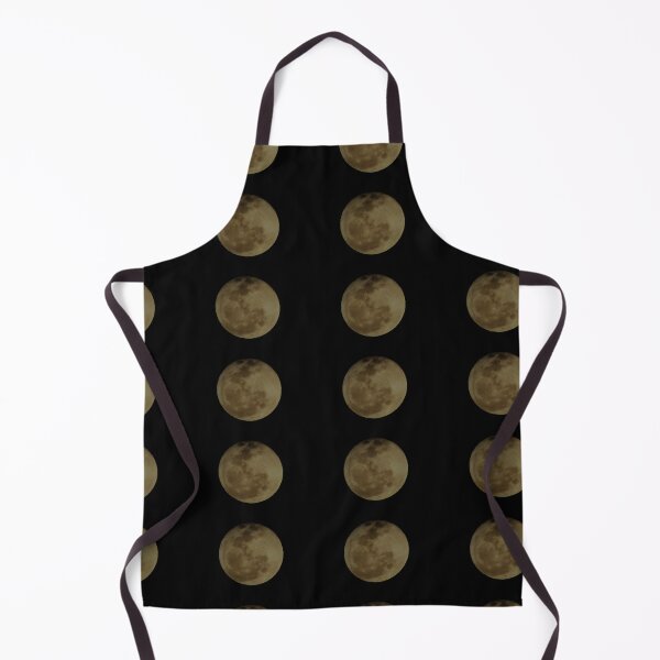 Item preview, kla moon full designed and sold by pcfyi.