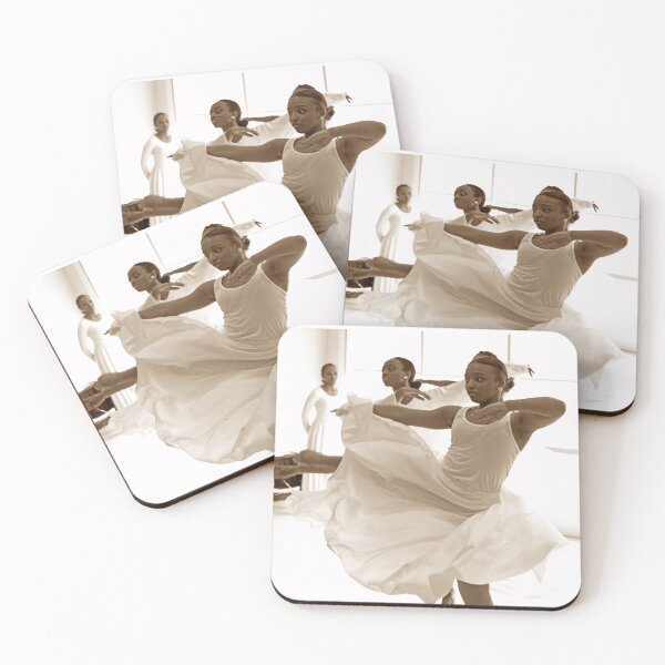 Item preview, Dancer 2 designed and sold by PaulKPhoto.