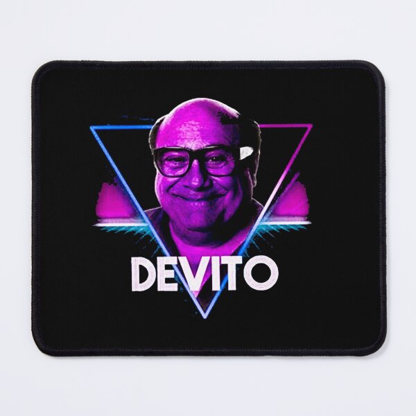 Item preview, Devito designed and sold by ShopYERI.