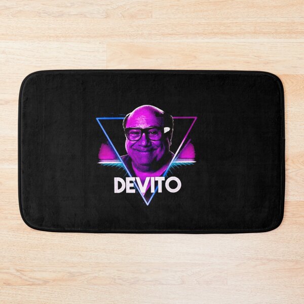 Item preview, Devito designed and sold by ShopYERI.