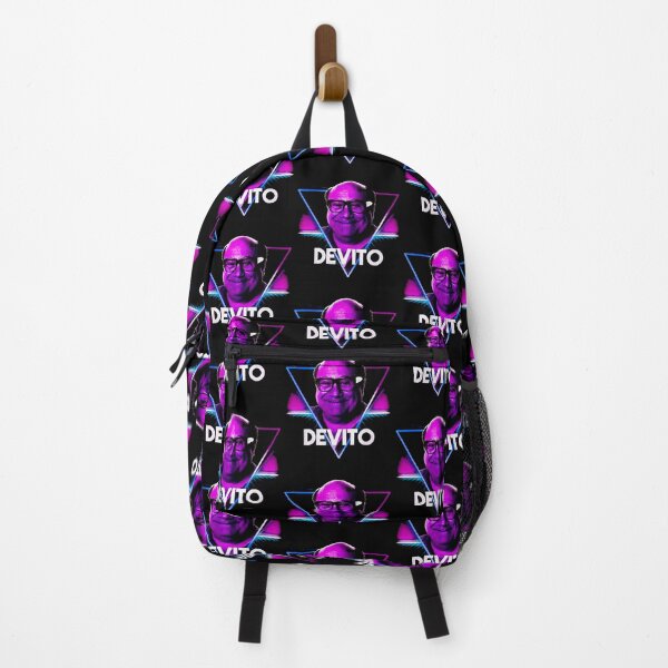 Item preview, Devito designed and sold by ShopYERI.