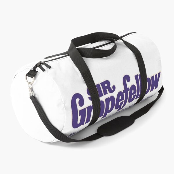 Item preview, Sir Grapefellow Cereal designed and sold by TeeArcade84.