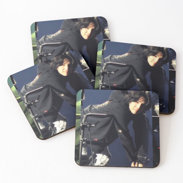 Item preview, D-day designed and sold by MinsHoneyFM.