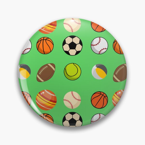 Item preview, Sports of sorts designed and sold by Angelo0884.