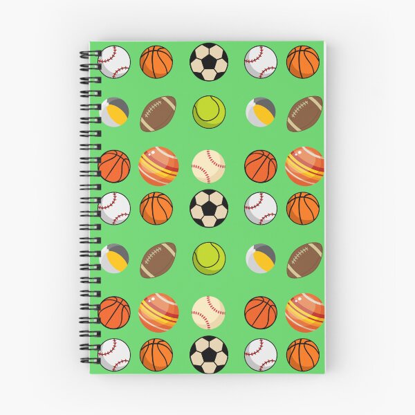 Item preview, Sports of sorts designed and sold by Angelo0884.