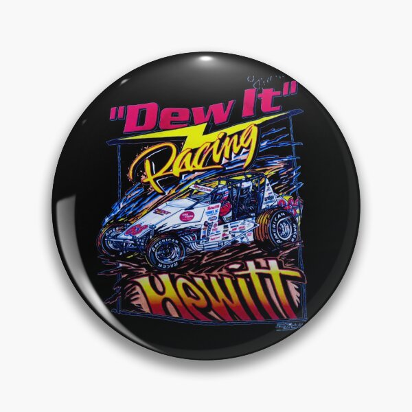 Item preview, Dew Hewiitt Jack Hewitt designed and sold by ShopYERI.