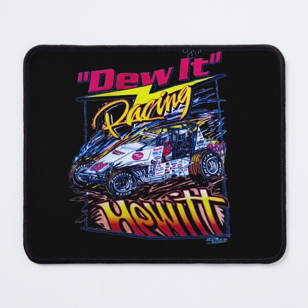 Item preview, Dew Hewiitt Jack Hewitt designed and sold by ShopYERI.