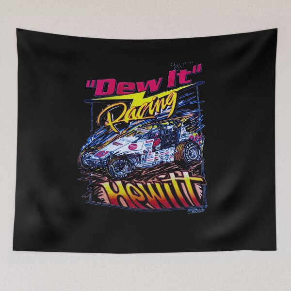 Item preview, Dew Hewiitt Jack Hewitt designed and sold by ShopYERI.