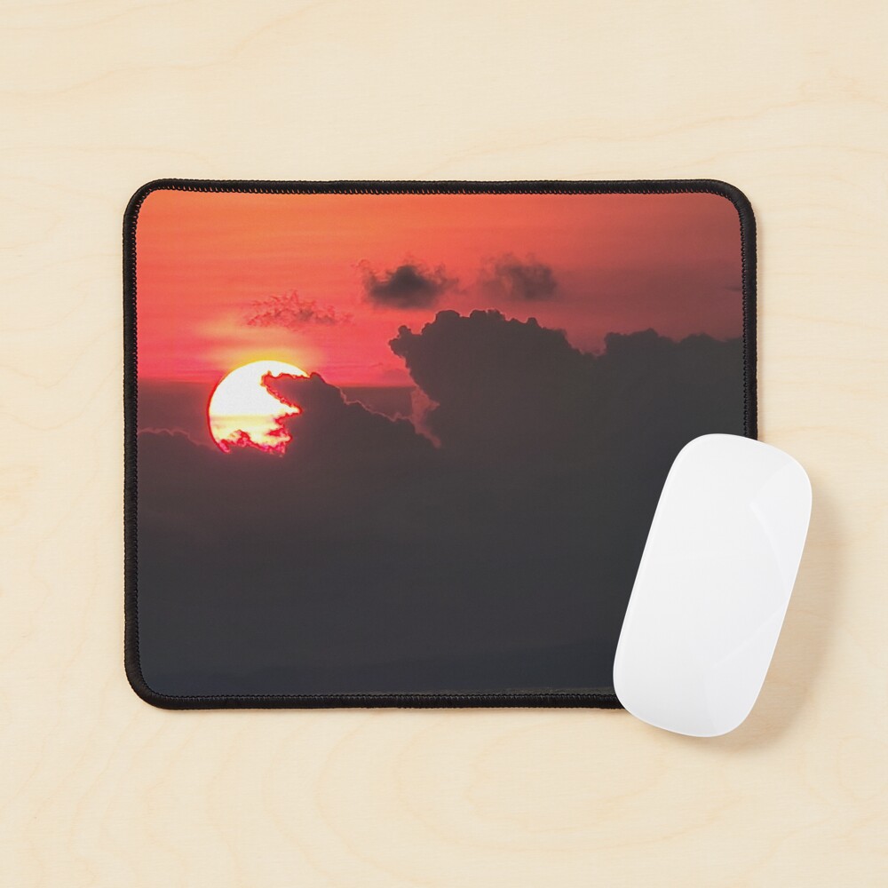 Item preview, Mouse Pad designed and sold by WTBP.