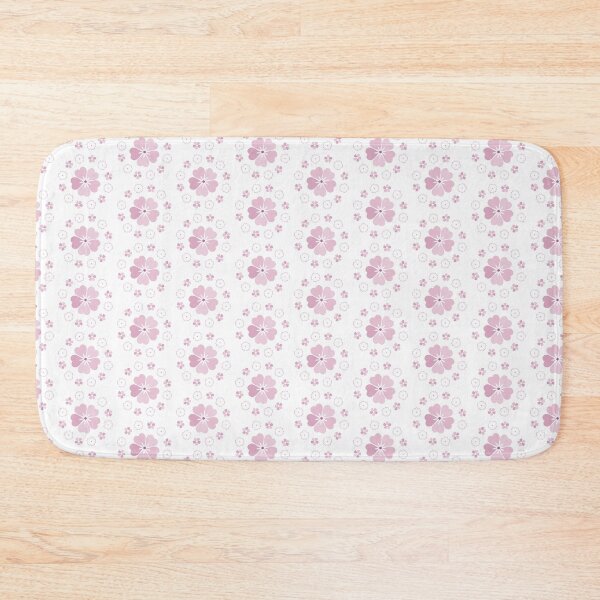 Item preview, Floral designed and sold by Noah Studio Creative.