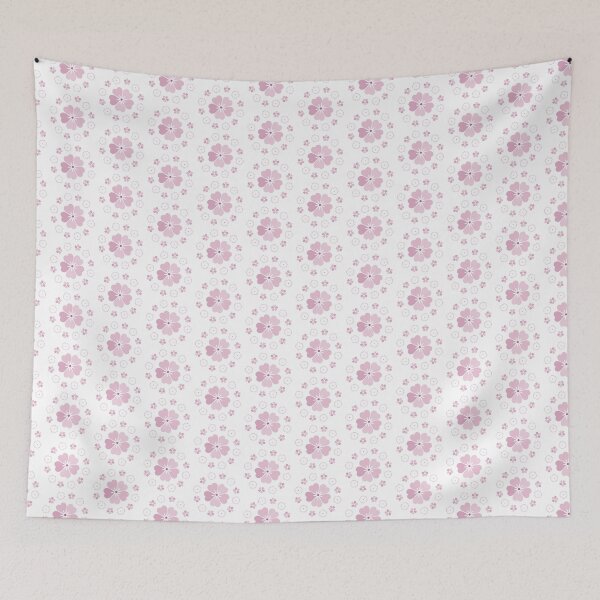Item preview, Floral designed and sold by Noah Studio Creative.