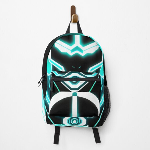 Item preview, Cyan cyborg designed and sold by Artcolage87.