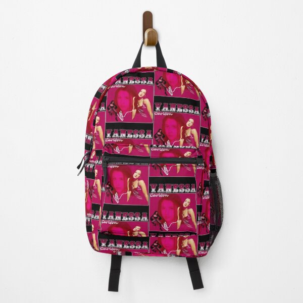 Carlton Backpacks for Sale Redbubble