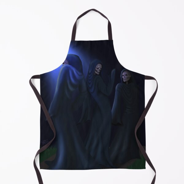 Item preview, peaceful stroll designed and sold by kailedonio.