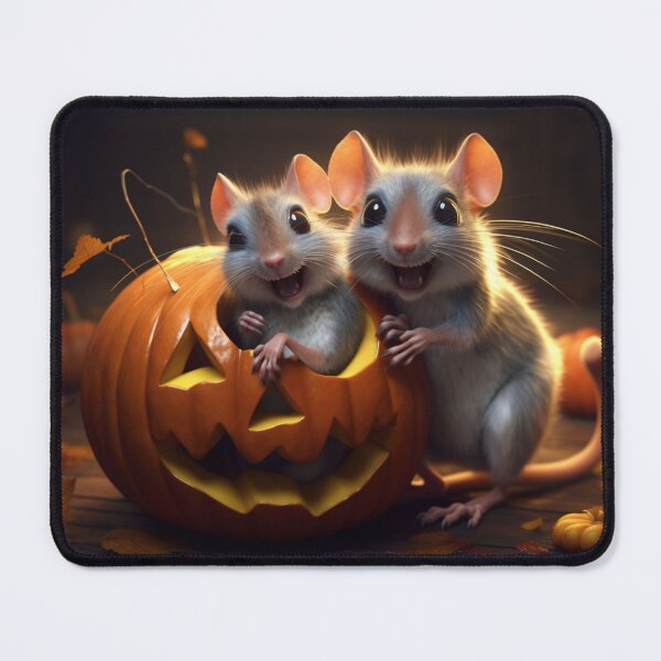 Item preview, Cute and Funny Mouse Pictures That Will Make You Smile designed and sold by aiphotosart.