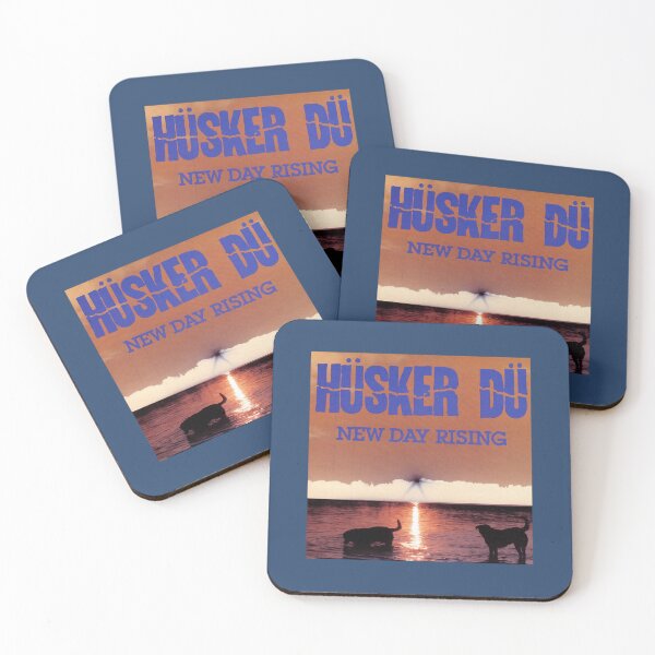 Item preview, Husker Du For Fans designed and sold by Talentity55.