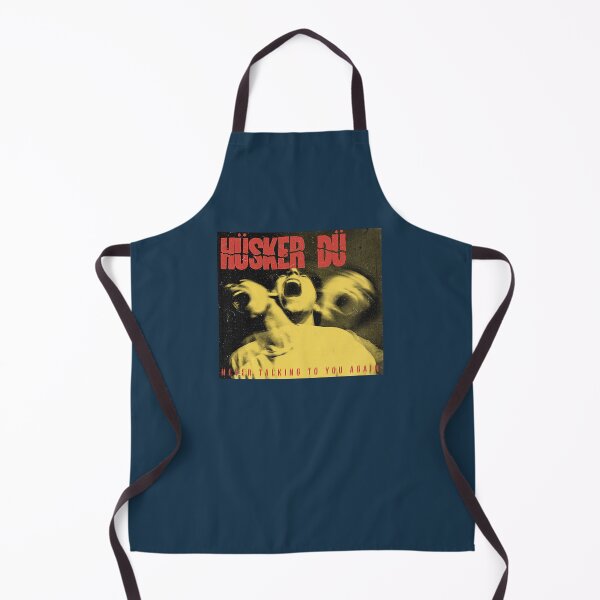Artikelvorschau, Husker Du Husker Du Retro entworfen und verkauft von Talentity55.