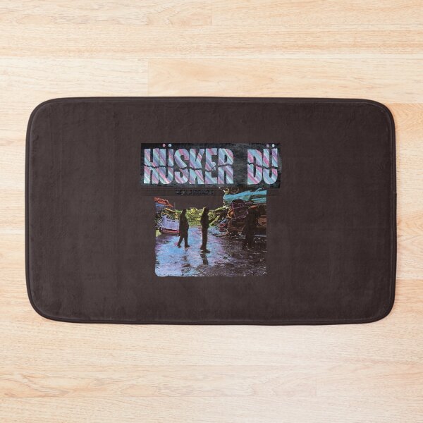Item preview, Husker Du Zen Arcade designed and sold by Talentity55.