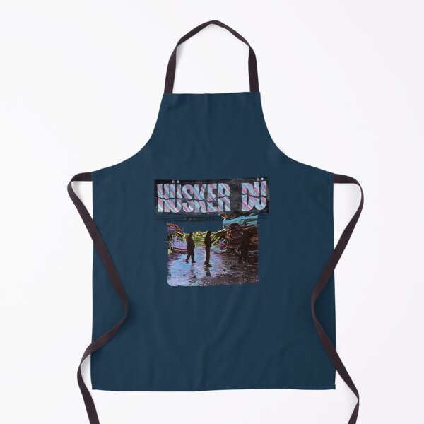 Item preview, Husker Du Zen Arcade designed and sold by Talentity55.
