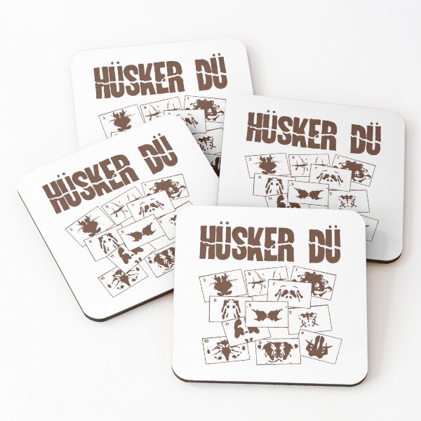 Aperçu de l'œuvre Hommes Mon Husker Du Préféré créée et vendue par Talentity55.
