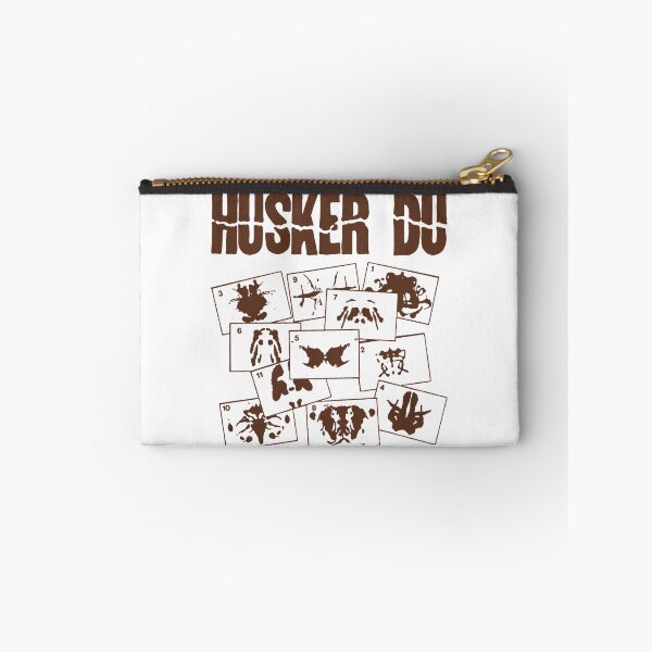 Item preview, Hombres Mi Husker Favorito Du designed and sold by Talentity55.