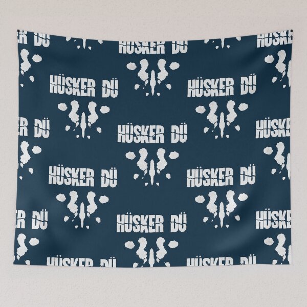 Item preview, Hombres Mi Husker Favorito Du designed and sold by Talentity55.