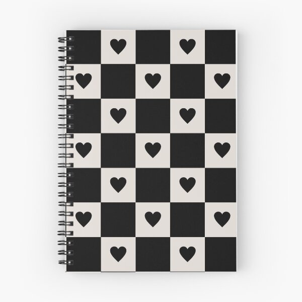 Item preview, Checkered Valentine designed and sold by AshleySummers.