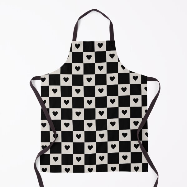 Item preview, Checkered Valentine designed and sold by AshleySummers.