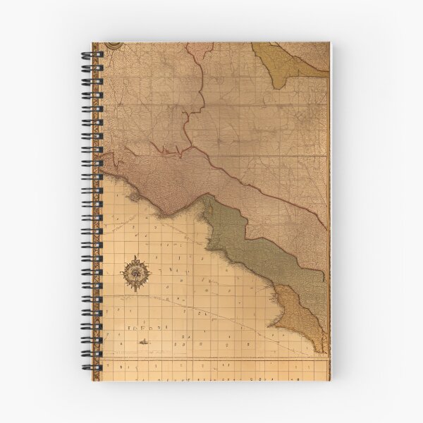 Item preview, Old Map designed and sold by ~.