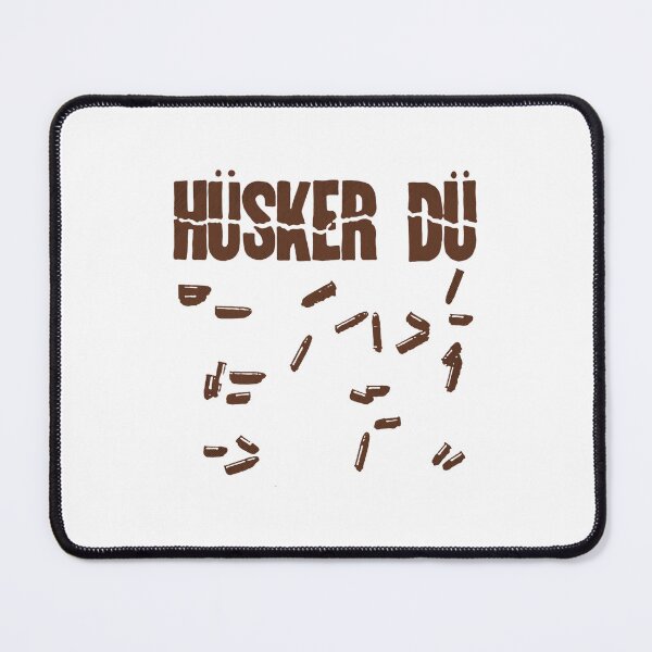 Item preview, Reward Husker DuFan designed and sold by Talentity55.