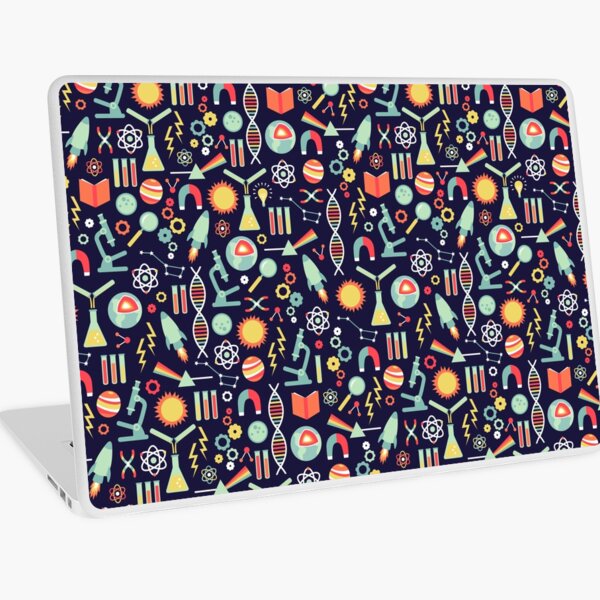Item preview, Études scientifiques designed and sold by robyriker.
