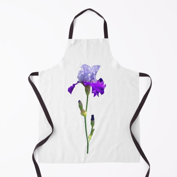 Item preview, Iris designed and sold by Amanda1775.