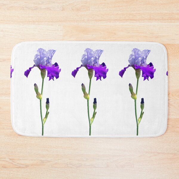Item preview, Iris  designed and sold by Amanda1775.