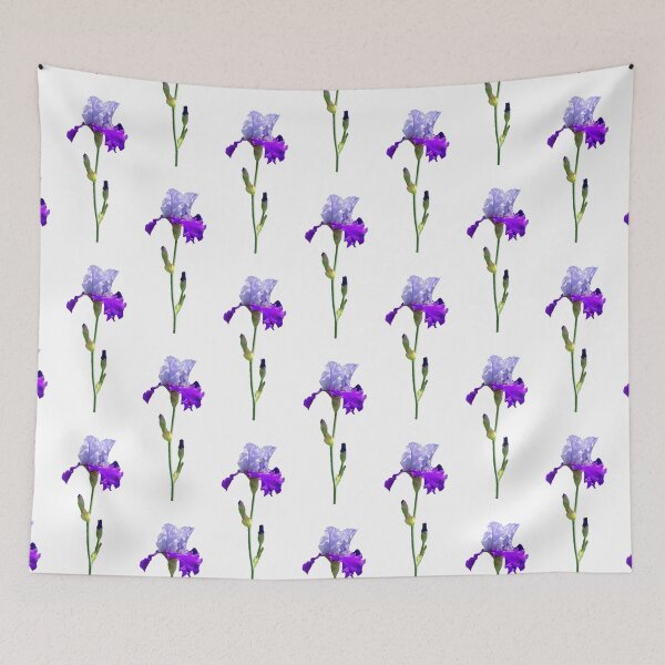 Item preview, Iris  designed and sold by Amanda1775.