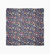 Science Studies Scarf