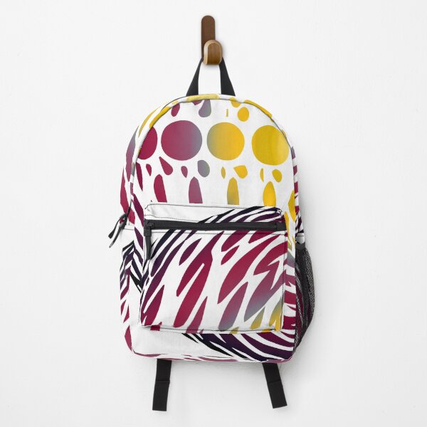 Item preview, Abstract Art - Colorful Abstract designed and sold by well3eyond.